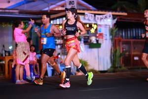 BIB: 283, 26362
                            <button type="button" onclick="openModal(22839902)" class="btn btn-primary btn-sm float-right btn-popup" data-toggle="modal" data-target=".modal-high-quality">
                        <i class="fas fa-shopping-cart"></i> Add to Cart
                    </button>
                                            <button type="button" onclick="isThisMe(22839902, true)" class="btn btn-success btn-sm float-right btn-popup btn-isme hidden" data-toggle="tooltip" data-placement="bottom" title="นี่คือรูปของคุณใช่ไหม คลิกที่นี่เพื่อเอาเข้าอัลบั้ม">
                        <i class="fas fa-plus"></i> Add to album
                    </button>
                    <button type="button" onclick="isThisMe(22839902, false)" class="btn btn-warning btn-sm float-right btn-popup btn-isnotme hidden">
                        <i class="fas fa-ban"></i> Remove from album
                    </button>